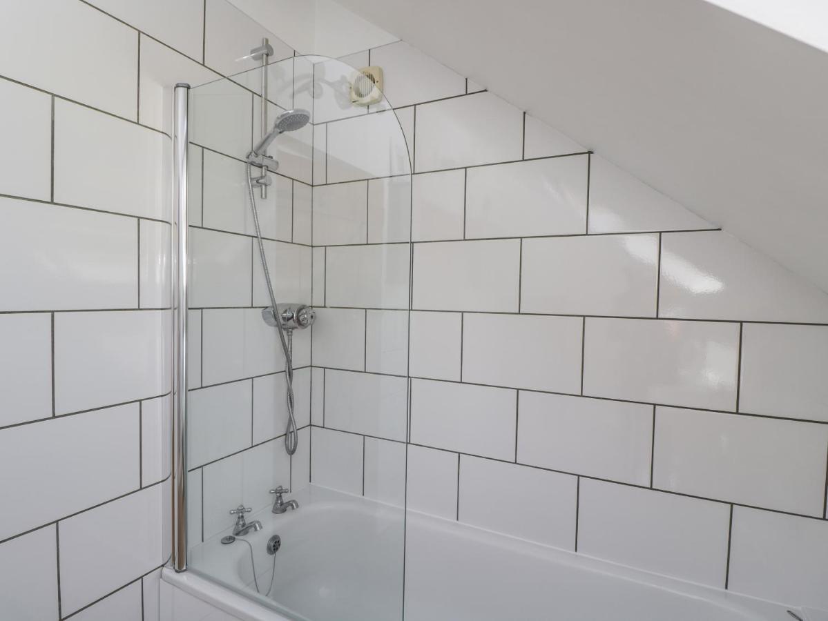 Parkfield Cottage Sturminster Marshall Luaran gambar