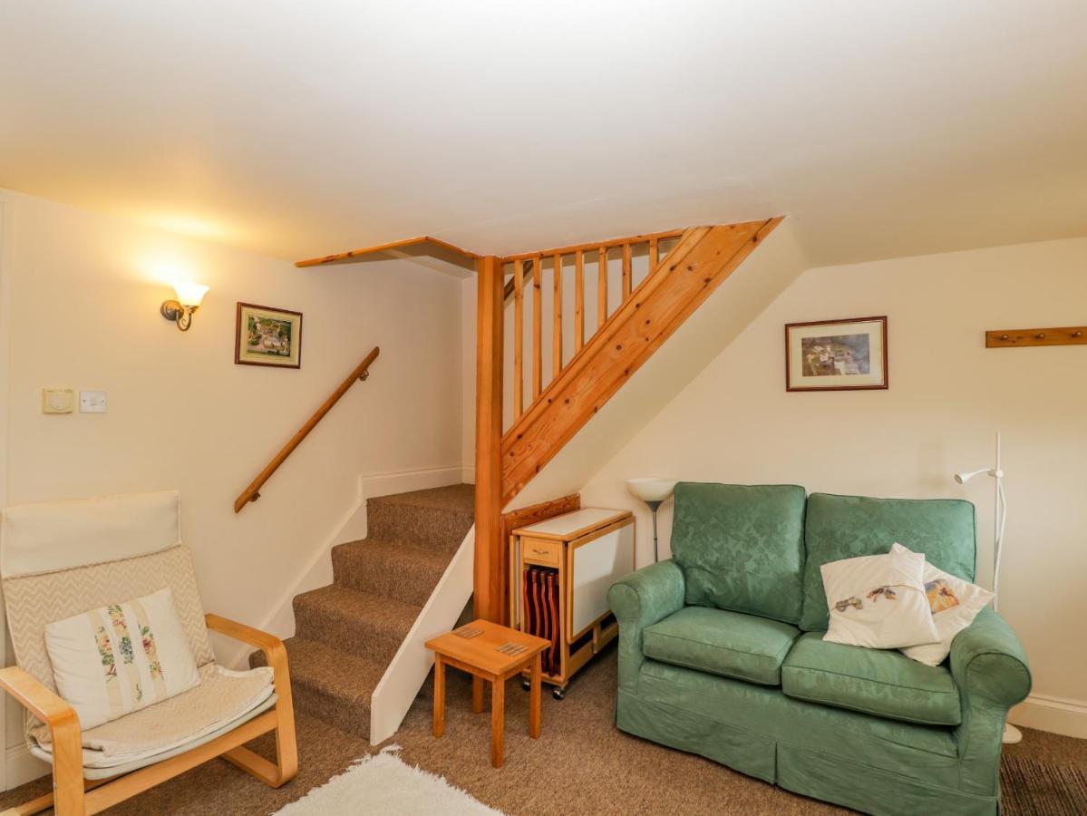 Parkfield Cottage Sturminster Marshall Luaran gambar
